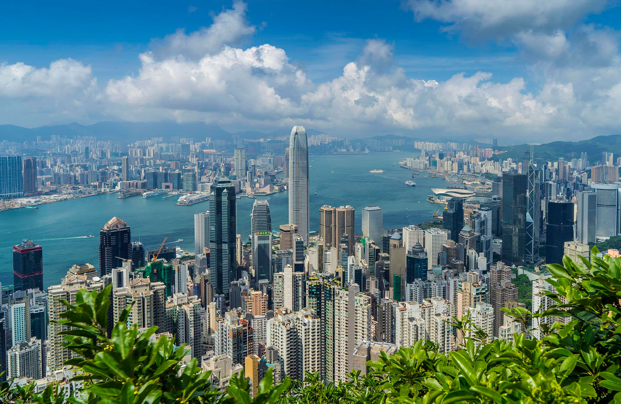 ��(ji��n)�����